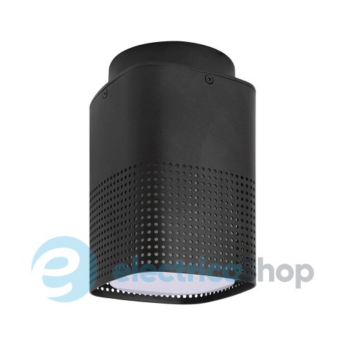 Уличный светильник Nordlux Sidara 2618406203