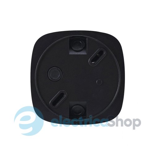 Уличный светильник Nordlux Sidara 2618406203