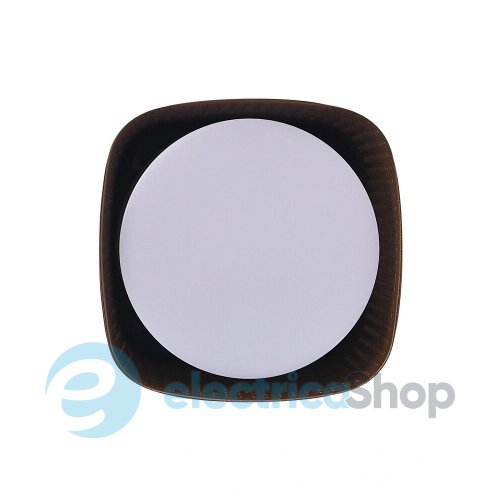 Уличный светильник Nordlux Sidara 2618406203