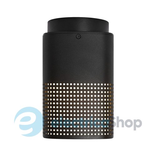 Уличный светильник Nordlux Sidara 2618406203