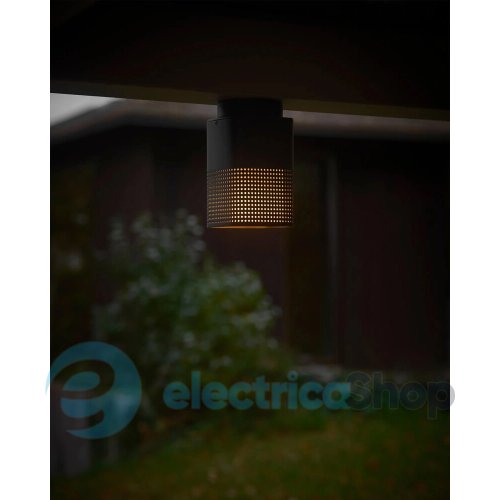 Уличный светильник Nordlux Sidara 2618406203