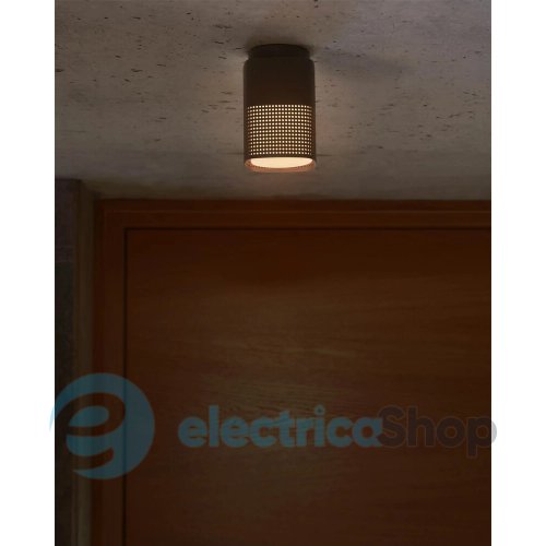 Уличный светильник Nordlux Sidara 2618406203