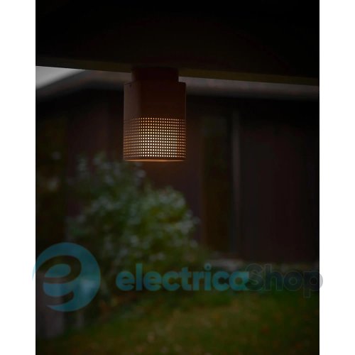 Уличный светильник Nordlux Sidara 2618406218