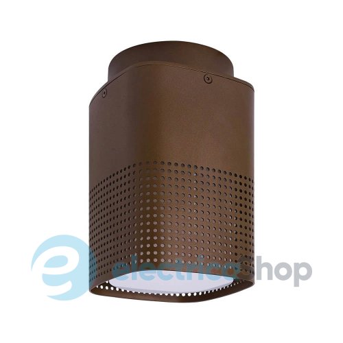 Уличный светильник Nordlux Sidara 2618406218