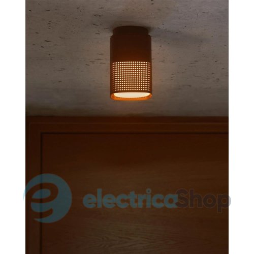 Уличный светильник Nordlux Sidara 2618406218