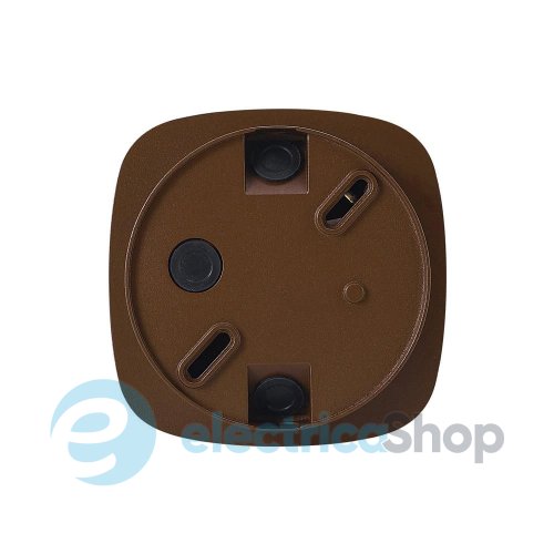 Уличный светильник Nordlux Sidara 2618406218