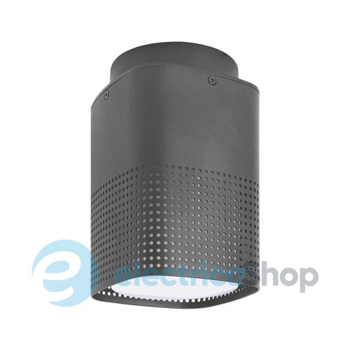 Уличный светильник Nordlux Sidara 2618406250