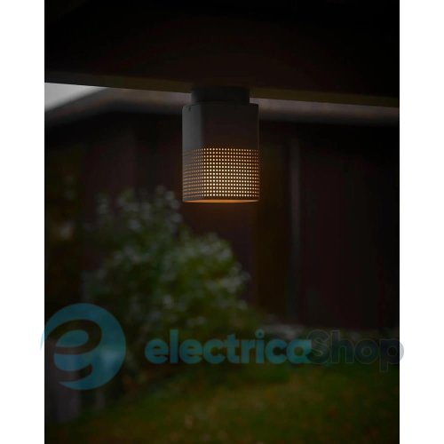 Уличный светильник Nordlux Sidara 2618406250