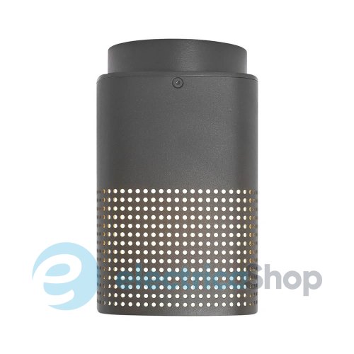 Уличный светильник Nordlux Sidara 2618406250