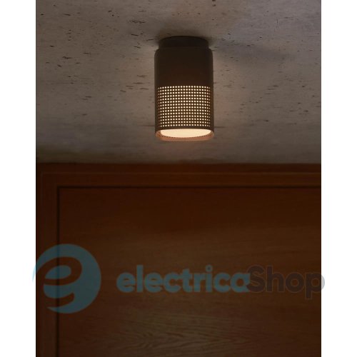 Уличный светильник Nordlux Sidara 2618406250