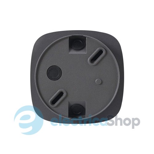 Уличный светильник Nordlux Sidara 2618406250