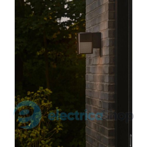 Уличный светильник Nordlux Sidara 2618421203