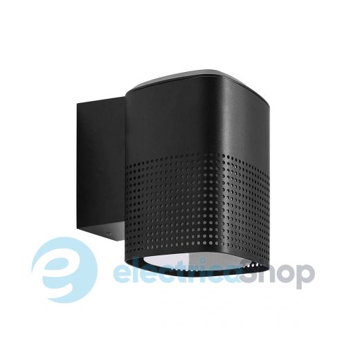 Уличный светильник Nordlux Sidara 2618421203