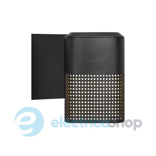 Уличный светильник Nordlux Sidara 2618421203