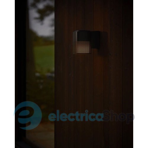 Уличный светильник Nordlux Sidara 2618421203