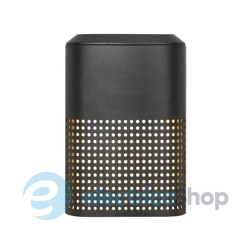 Уличный светильник Nordlux Sidara 2618421203