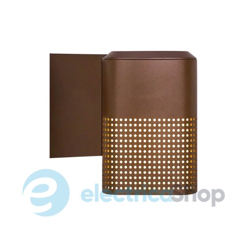 Уличный светильник Nordlux Sidara 2618421218