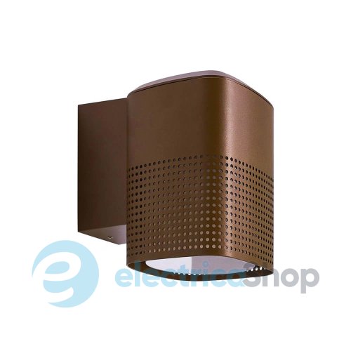 Уличный светильник Nordlux Sidara 2618421218