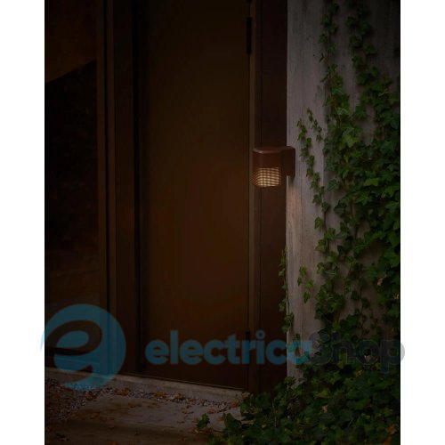 Уличный светильник Nordlux Sidara 2618421218