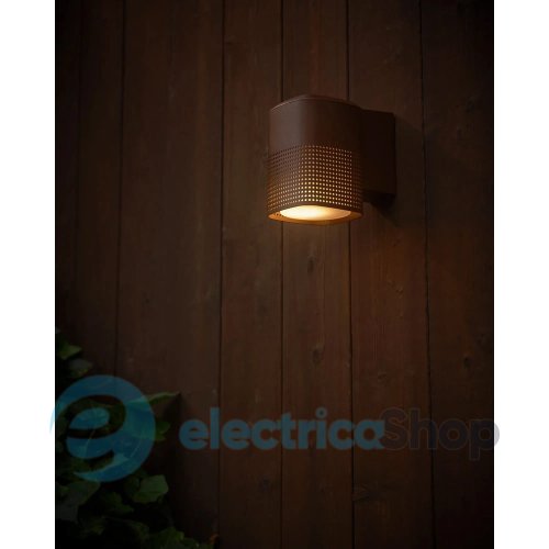 Уличный светильник Nordlux Sidara 2618421218