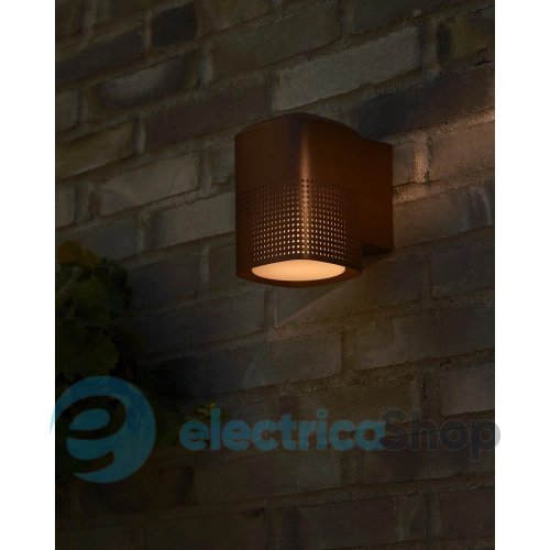 Уличный светильник Nordlux Sidara 2618421218