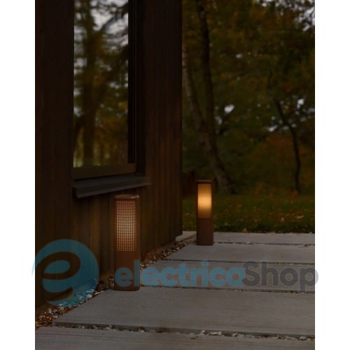 Уличный светильник Nordlux Sidara 2618448218