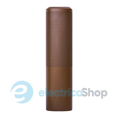 Уличный светильник Nordlux Sidara 2618448218