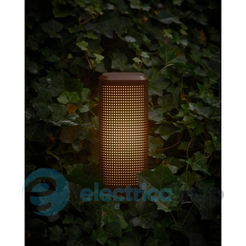 Уличный светильник Nordlux Sidara 2618448218