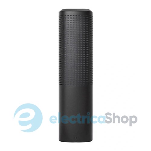 Уличный светильник Nordlux Sidara 2618448203