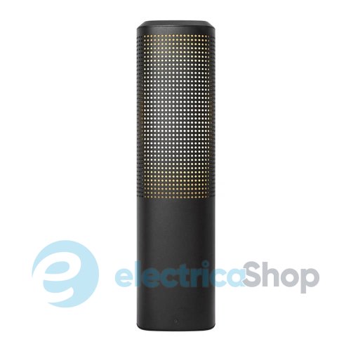 Уличный светильник Nordlux Sidara 2618448203