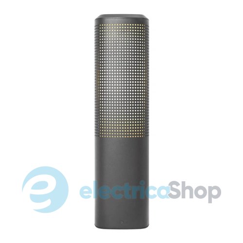 Уличный светильник Nordlux Sidara 2618448250