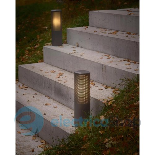 Уличный светильник Nordlux Sidara 2618448250