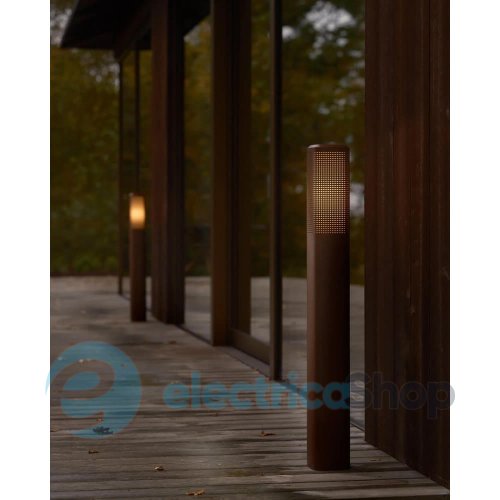 Вуличний світильник Nordlux Sidara 2618468218