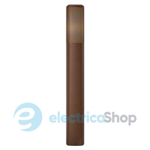 Вуличний світильник Nordlux Sidara 2618468218