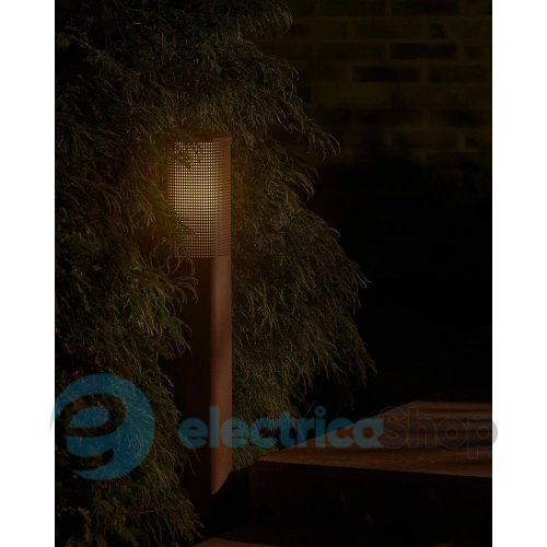 Вуличний світильник Nordlux Sidara 2618468218