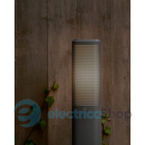 Вуличний світильник Nordlux Sidara 2618468250