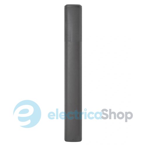 Вуличний світильник Nordlux Sidara 2618468250