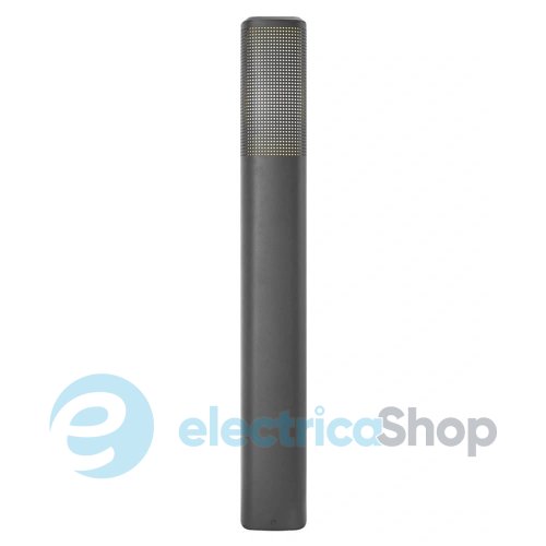 Вуличний світильник Nordlux Sidara 2618468250