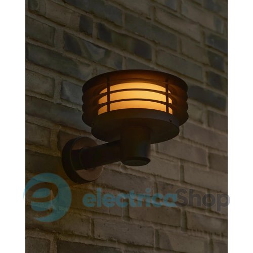 Бра вуличний Nordlux Cirella 2618101203