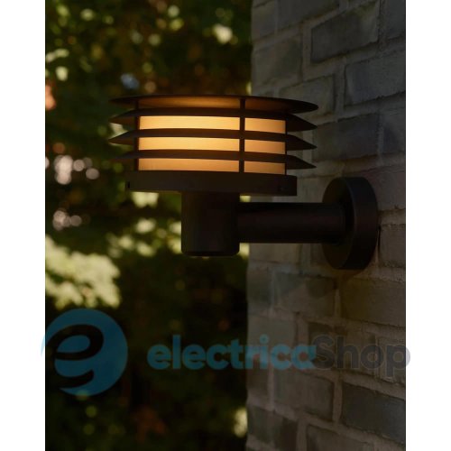 Бра вуличний Nordlux Cirella 2618101203