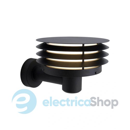 Бра вуличний Nordlux Cirella 2618101203