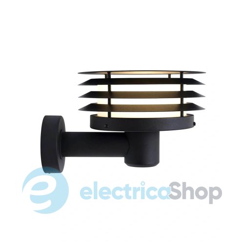 Бра вуличний Nordlux Cirella 2618101203