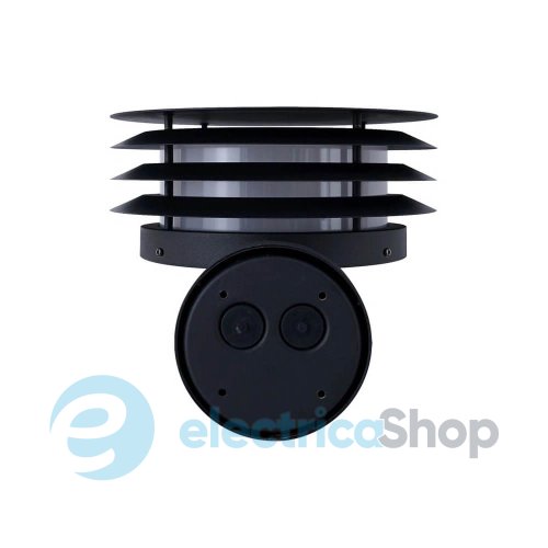 Бра вуличний Nordlux Cirella 2618101203