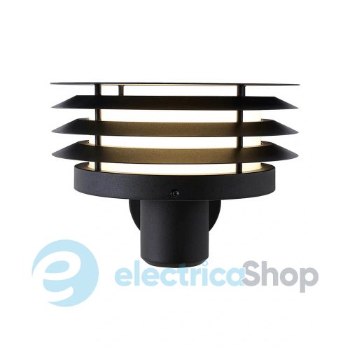 Бра вуличний Nordlux Cirella 2618101203