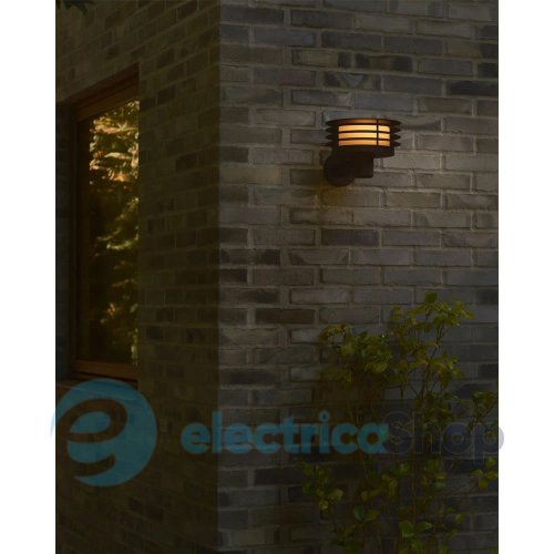 Бра вуличний Nordlux Cirella 2618101203