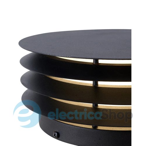 Бра вуличний Nordlux Cirella 2618101203