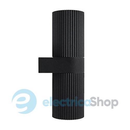 Бра вуличний Nordlux Kyklop Ripple Maxi 2618231003