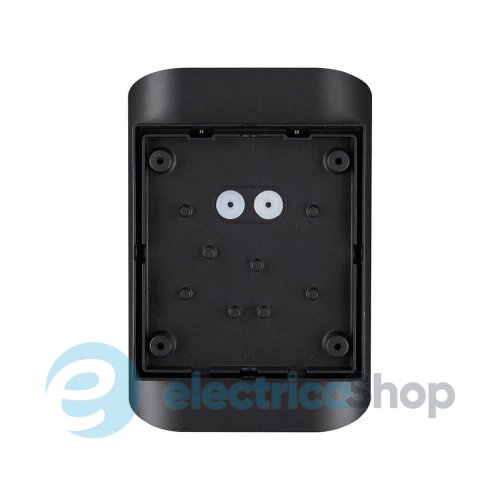 Бра вуличний Nordlux Nico 2618191003