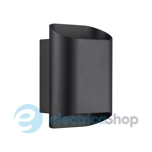 Бра вуличний Nordlux Nico 2618191003