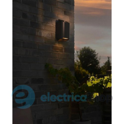 Бра вуличний Nordlux Nico 2618191003